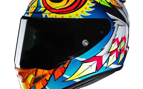 RPHA 12 - SPASSO - Bild 1