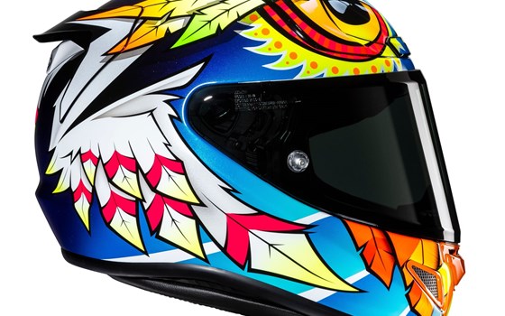 RPHA 12 - SPASSO - Bild 3