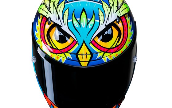 RPHA 12 - SPASSO - Bild 4