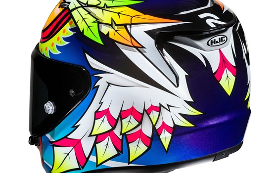 RPHA 12 - SPASSO - Bild 5