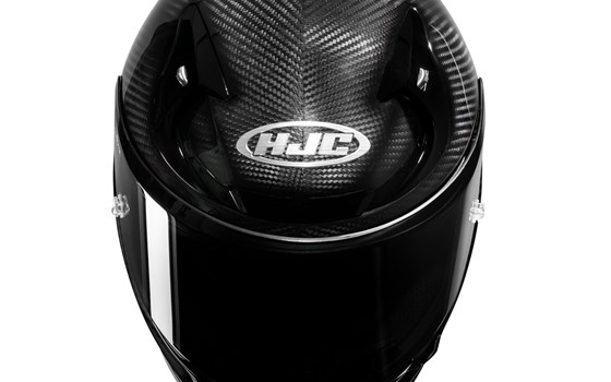 RPHA 12 - CARBON - Bild 3