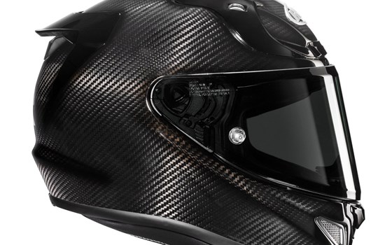 RPHA 12 - CARBON - Bild 4