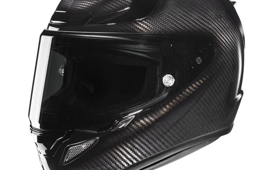 RPHA 12 - CARBON - Bild 1