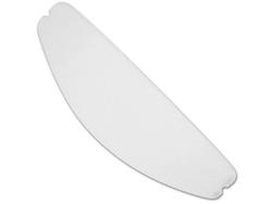 Scorpion Pinlockscheibe KLAR für EXO-500, 490, 1000