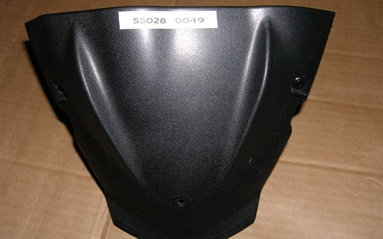 Instrumentenverkleidung  Tachoverkleidung - Bild 2