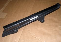 Kettenkasten Z750 Z800 ZX-9R