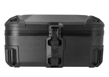 Online-Shop Online-Shop