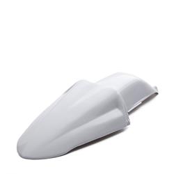 Kotflügel hinten weiss Husqvarna 1992-1999 CR Modelle 125/250/350/510/610 Kotflügel hinten weiss Husqvarna 1992-1999 CR Modelle 125/250/350/510/610