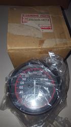 Tachometer Instrument Kawasaki ZXR 750 