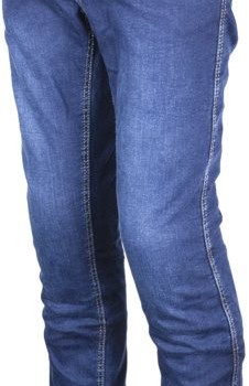Jeans Cobra - Bild 1
