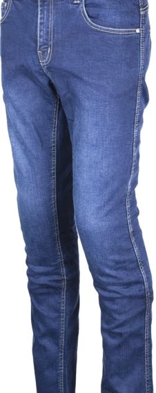 Jeans Cobra Bild 1: Jeans Cobra