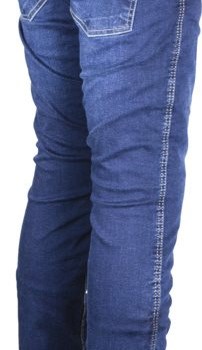 Jeans Cobra - Bild 2