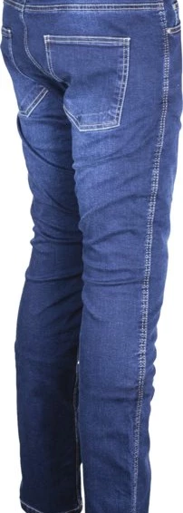 Jeans Cobra Bild 2: Jeans Cobra