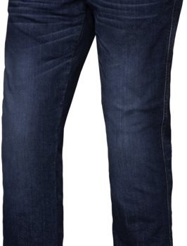 Jeans Classic Clarkson - Bild 1