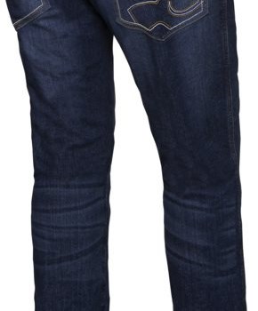 Jeans Classic Clarkson - Bild 2