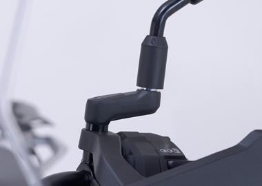 Online-Shop Online-Shop