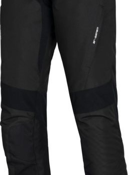 Textilhose Tromsö-ST 2.0 - Bild 1