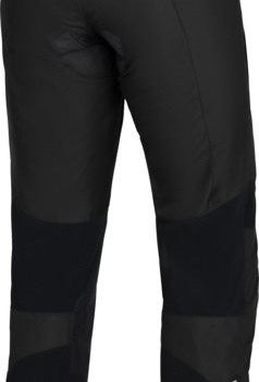 Textilhose Tromsö-ST 2.0 - Bild 2