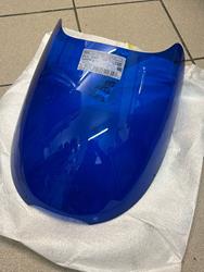 MRA Windschild ZXR 750 MRA Windschild ZXR 750