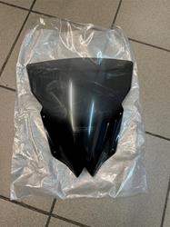 MRA Windschild YZF-R6 MRA Windschild YZF-R6