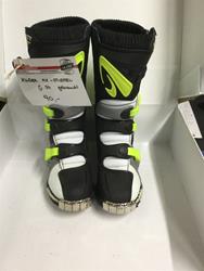 Forma Gravity Kinder MX-Stiefel Forma Gravity Kinder MX-Stiefel