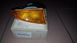 Blinker hinten links ZZR 500 und ZZR 600