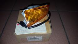 Blinker hinten rechts Kawasaki ZZR500 / ZZR 600 