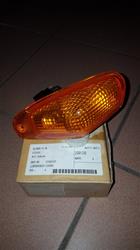 Blinker vorn rechts Kawasaki ZZR 500 / 600 