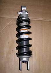 Stoßdämpfer / Federbein Kawasaki Z750S