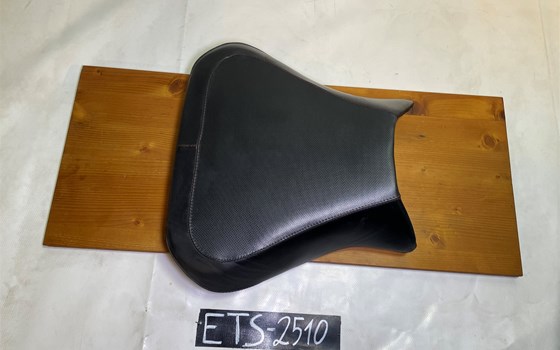 Aprilia RSV 1000 Tuono RP 2003 Sitzbank Sattel - Bild 1