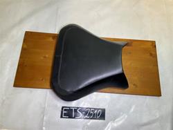 Aprilia RSV 1000 Tuono RP 2003 Sitzbank Sattel Aprilia RSV 1000 Tuono RP 2003 Sitzbank Sattel