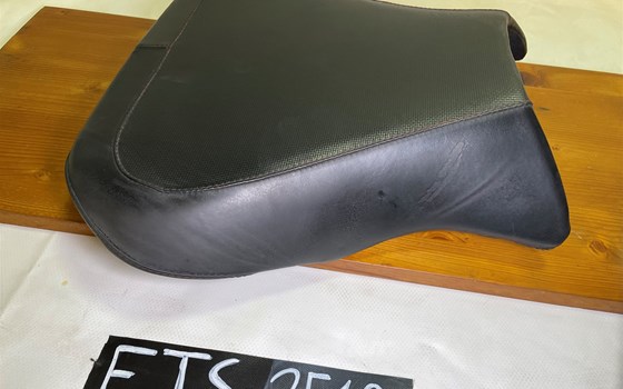 Aprilia RSV 1000 Tuono RP 2003 Sitzbank Sattel - Bild 3