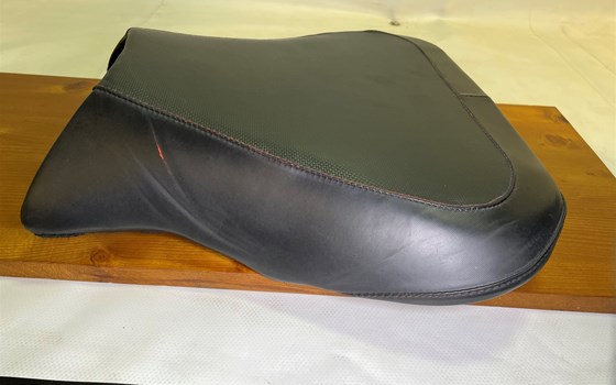 Aprilia RSV 1000 Tuono RP 2003 Sitzbank Sattel - Bild 6