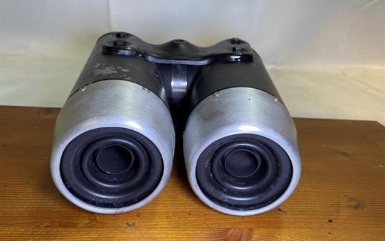 Ducati Hypermotard 1100 EVO SP 2010 Endtopf Auspuff Abgasanlage - Bild 6