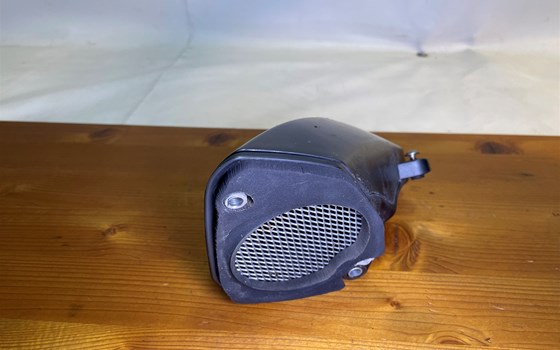 Aprilia RSV 1000 Tuono RP 2003 Lufteinlass rechts Ram Air - Bild 4