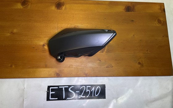 Aprilia RSV 1000 Tuono RP 2003 Lufteinlass links Ram Air - Bild 1