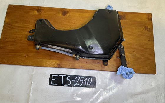 Aprilia RSV 1000 Tuono RP 2003 Öltank Tank Ölbehälter - Bild 1