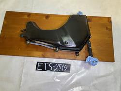 Aprilia RSV 1000 Tuono RP 2003 Öltank Tank Ölbehälter Aprilia RSV 1000 Tuono RP 2003 Öltank Tank Ölbehälter