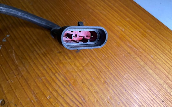 Ducati Hypermotard 1100 EVO SP 2010 Kraftstoffpumpe Pumpe - Bild 9