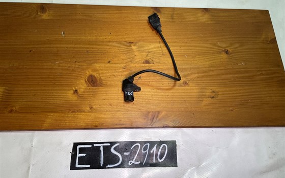 Ducati Hypermotard 1100 EVO SP 2010 Drehzahlsensor Sensor - Bild 1