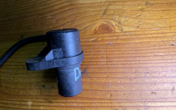 Ducati Hypermotard 1100 EVO SP 2010 Drehzahlsensor Sensor - Bild 5