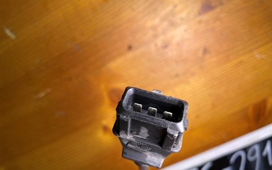 Ducati Hypermotard 1100 EVO SP 2010 Drehzahlsensor Sensor - Bild 8