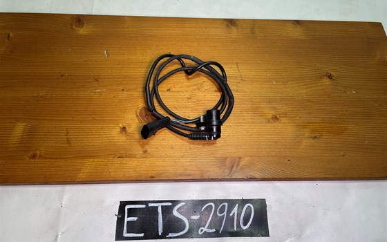 Ducati Hypermotard 1100 EVO SP 2010 Geschwindigkeitssensor Sensor - Bild 1