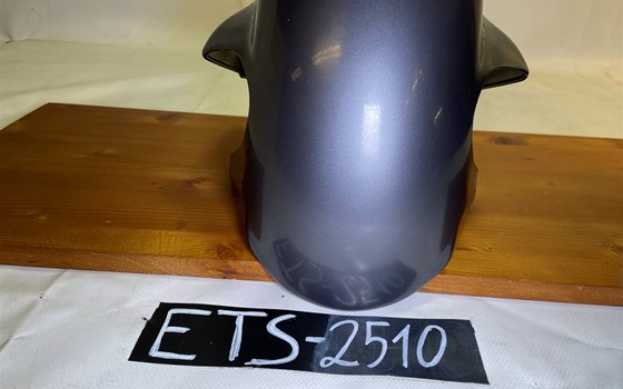 Aprilia RSV 1000 Tuono RP 2003 Kotflügel vorne Verkleidung - Bild 4