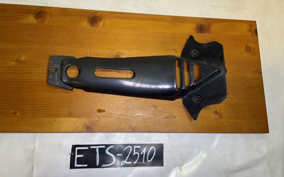 Aprilia RSV 1000 Tuono RP 2003 Kühlerverkleidung Verkleidung - Bild 1