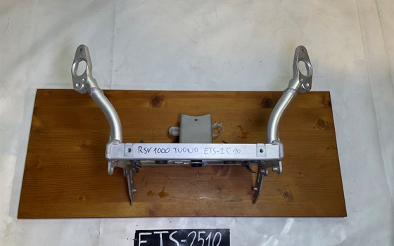 Aprilia RSV 1000 Tuono RP 2003 Verkleidungshalterung Kanzel - Bild 2