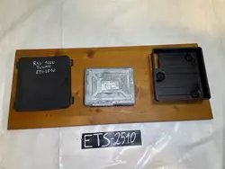 Aprilia RSV 1000 Tuono RP 2003 CDI ECU Steuerung Zündbox Aprilia RSV 1000 Tuono RP 2003 CDI ECU Steuerung Zündbox