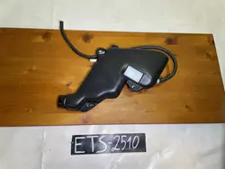 Aprilia RSV 1000 Tuono RP 2003 Ausgleichsbehälter Wasserbehälter Aprilia RSV 1000 Tuono RP 2003 Ausgleichsbehälter Wasserbehälter