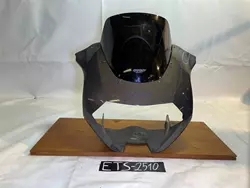 Aprilia RSV 1000 Tuono RP 2003 Frontverkleidung Lichtmaske Aprilia RSV 1000 Tuono RP 2003 Frontverkleidung Lichtmaske