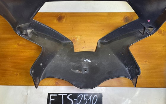 Aprilia RSV 1000 Tuono RP 2003 Frontverkleidung Lichtmaske - Bild 16